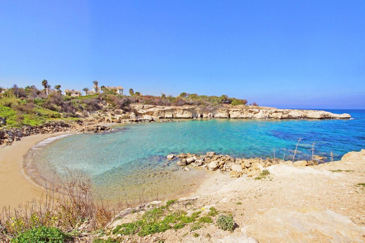 Calliopi * Protaras